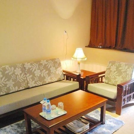 Mo'Er Holiday Hotel 난퉁 외부 사진